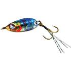 RUDIES ULTRA LIGHT SLOW JIG 3g