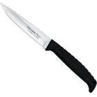 G * SAKAI SB-TIPI MADE IN JAPAN RUST FREE KNIFE BLACK