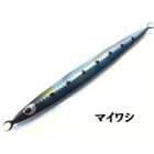 SOULS FINALIST HARI-NO-YAMA 100g