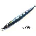 SOULS FINALIST HARI-NO-YAMA 200g