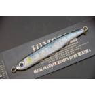 SOULS HIMEPON real bait handmade jig 30g