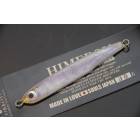 SOULS HIMEPON real bait handmade jig 30g
