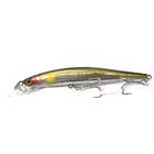 SOULS BLUES RIDE 11cm 11g