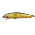 SOULS NAMUSAN 5cm 4.5g sinking
