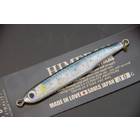 SOULS HIMEPON real bait handmade jig 30g