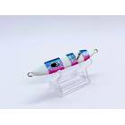J-LIKE PRODUCT AAS ALL MADE IN JAPAN JIG 150g
