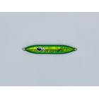 J-LIKE PRODUCT AAS ALL MADE IN JAPAN JIG 200g