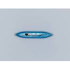J-LIKE PRODUCT AAS ALL MADE IN JAPAN JIG 100g
