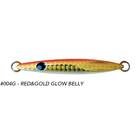UROCO CHIBI CASTING JIG 30g