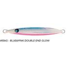 UROCO JIG SHORT 120g