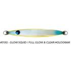 UROCO JIG SHORT 180g