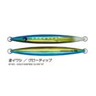 UROCO JIG 120g OSAKA limited