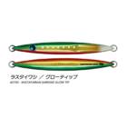 UROCO JIG 120g OSAKA limited