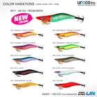 UROCO PRO SPEC UR 3.0