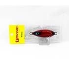 UROCO UROCORO 150g