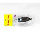 UROCO UROCORO 150g
