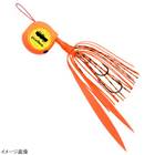 PUDLEE TAIRABA JET 80g