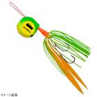 PUDLEE TAIRABA JET 80g