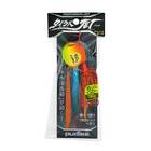 PUDLEE TAIRABA JET 80g