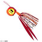 PUDLEE TAIRABA JET 100g
