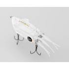 PUDLEE IKA LURE JET REGULAR SSS 65mm 6g