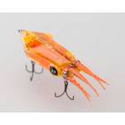 PUDLEE IKA LURE JET REGULAR SSS 65mm 6g