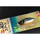 JUMPRIZE BUTTOBI SPOON 55mm 30g