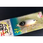 JUMPRIZE BUTTOBI SPOON 55mm 30g