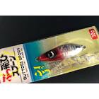 JUMPRIZE BUTTOBI SPOON 55mm 30g