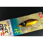 JUMPRIZE BUTTOBI SPOON 55mm 30g