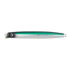 JUMPRIZE TOBI KING 105HS 44g