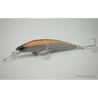 RAY TUNE DUPLEX DP75MDS 75mm 6.5g