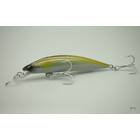 RAY TUNE DUPLEX DP75MDS 75mm 6.5g