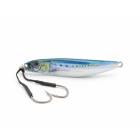 LITTLE JACK METAL ADICT TYPE 01 30g