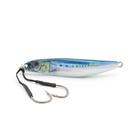 LITTLE JACK METAL ADICT TYPE 01 40g