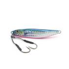LITTLE JACK METAL ADICT TYPE 01 40g