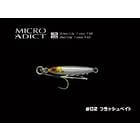 LITTLE JACK MICRO ADICT 1.5g