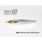 LITTLE JACK METAL ADICT TYPE 02 20g