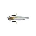 LITTLE JACK METAL ADICT 12g