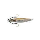LITTLE JACK METAL ADICT 12g