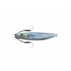 LITTLE JACK METAL ADICT 18g