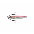 LITTLE JACK METAL ADICT 18g