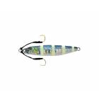 LITTLE JACK METAL ADICT 18g