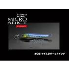 LITTLE JACK MICRO ADICT ASYMMETRY 3g