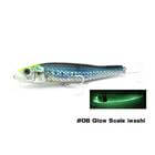 LITTLE JACK FORMA GLOSS 125mm 23g floating