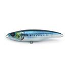 LITTLE JACK FORMA HEADS sinking pencil 105mm 52g #1 MAIWASHI