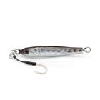 LITTLE JACK MICRO ADICT ASYMMETRY 5g #07