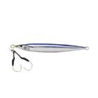 LITTLE JACK METAL ADICT TYPE-05 40g