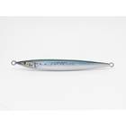LITTLE JACK METAL ADICT-05 100g #02