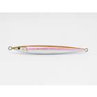 LITTLE JACK METAL ADICT-05 100g #02